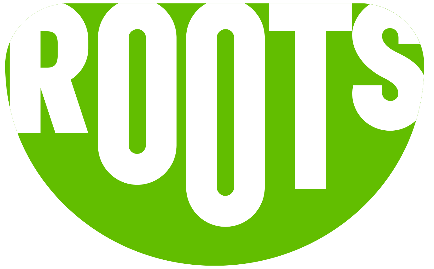 A Synergy (Grimsby) CIC community initiative where we raise Roots™