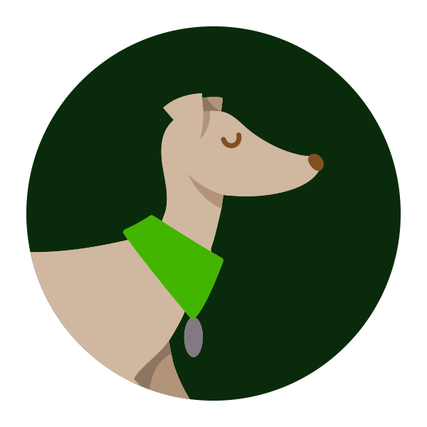 doggo