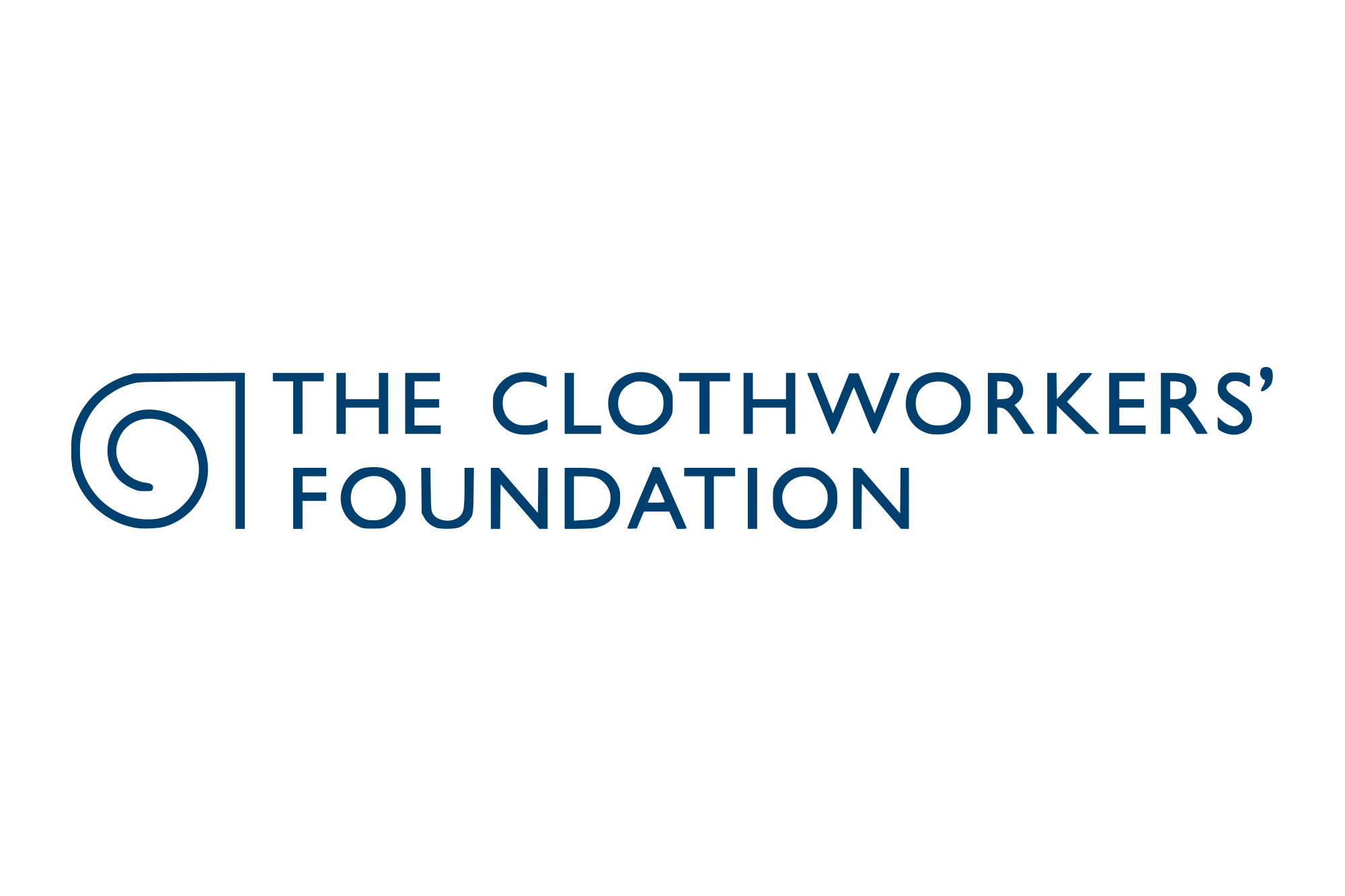 Clothworkers’ Foundation