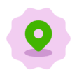 Hands-On Roots & Routes