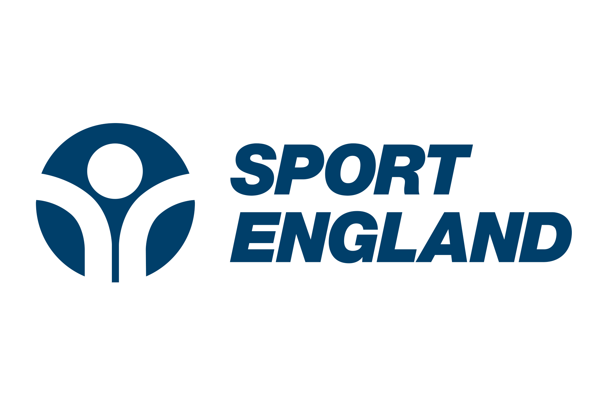 Sport England