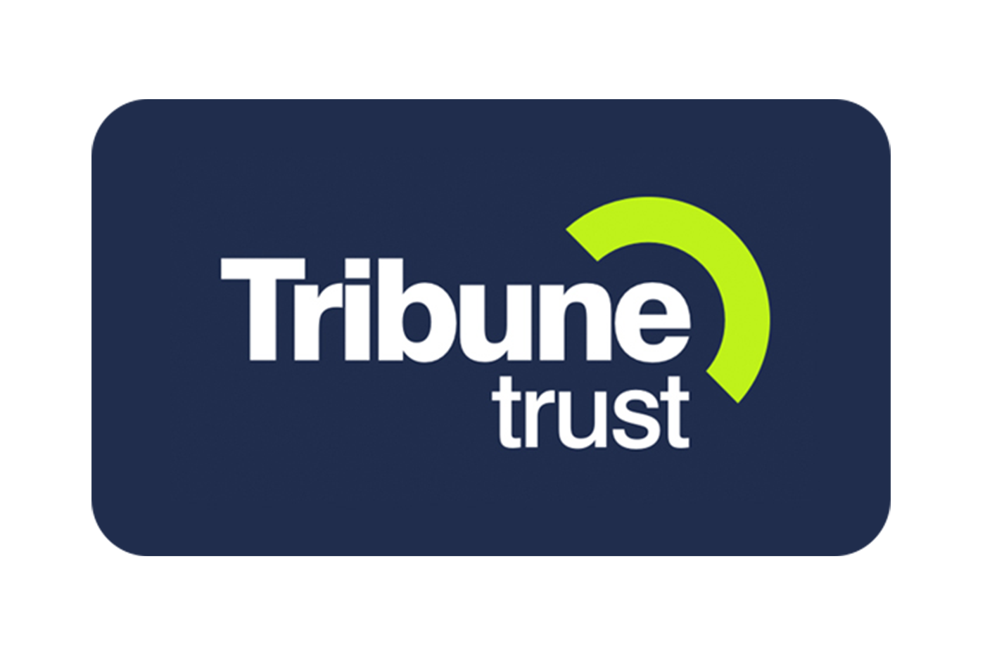 Tribune Trust